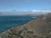 Mizen Head View_thumb.jpg 1.8K